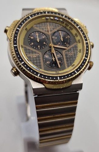 Orologe citizen promaster - orologe,