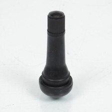 Outillage Teknix pour Scooter