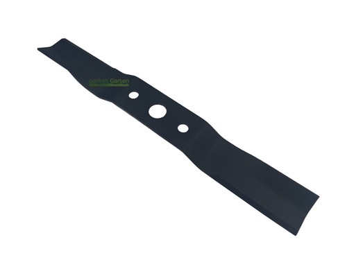 Couteau pour iseki - 46,