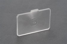 Zeiss Ikon Focusing Écran