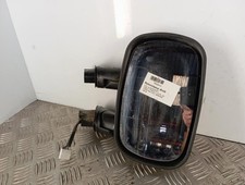 Retroviseur droit FIAT DOBLO 1