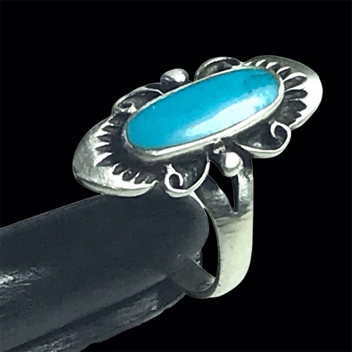 Superbe bague argent sertie - superbe,