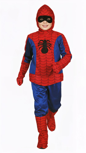 Costume carnaval pour - costume, de