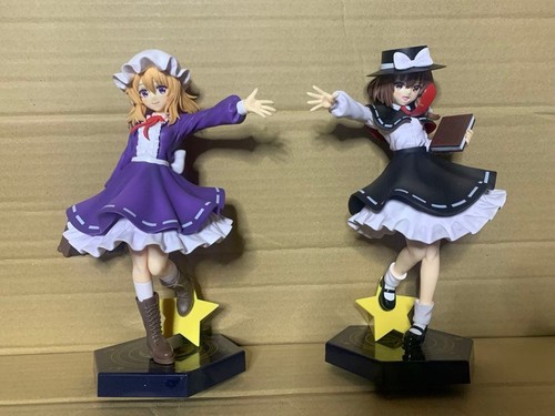 Touhou project usami - touhou,