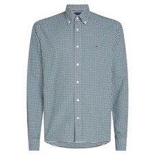 Tommy Hilfiger Hommes