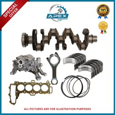 Land Rover 204DTD 2.0 Diesel