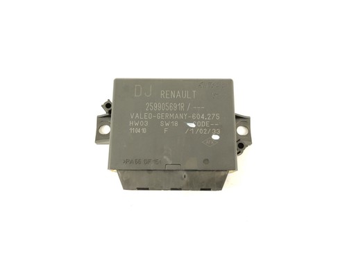 259905691r module electronique - 259905691r,