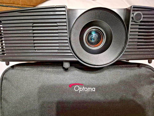 Neuf home cinéma optoma - –,