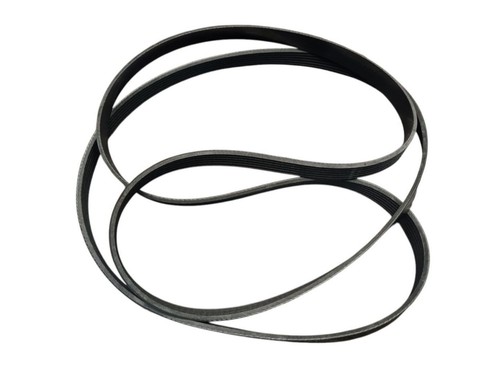 Courroie serpentine 6pk2430 - serpentine,