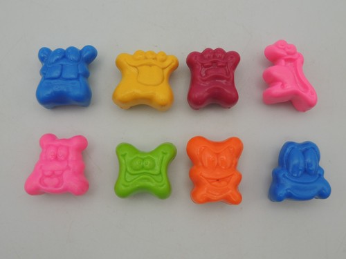 Jojo original lot 8 - -,