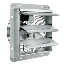 VEVOR Ventilateur d'extraction