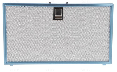 Filtre graisse groupe - filtre,