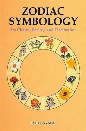 Zodiac symbology its charm - zodiac, symbology: