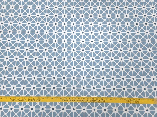 Belle Maison KIT SEAFOAM Light