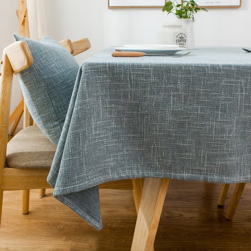 Carré uni nappe solide - uni,