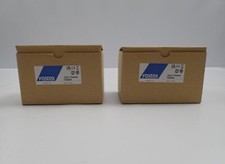 FOSTEX T925A Paire Horn Super