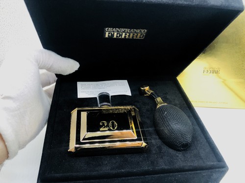 Par ferre 100 extrême - ferre,