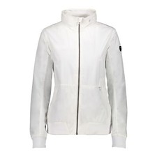 CMP Veste Fonctionnelle Femme