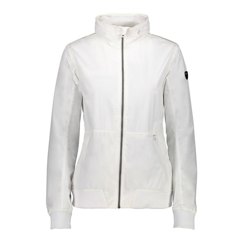 Cmp veste fonctionnelle - fonctionnelle, femme