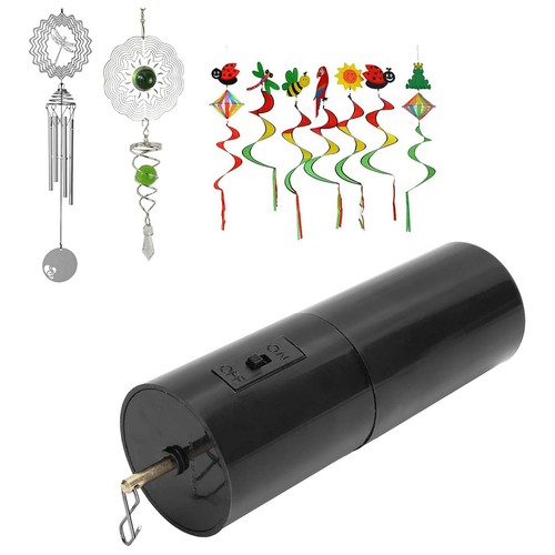Boule miroir suspendue - ��,