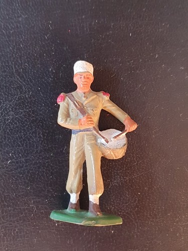 Starlux soldat de la - ,