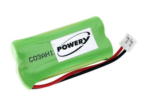 Batterie pour sagem sagemcom - pour, sagem/sagemcom