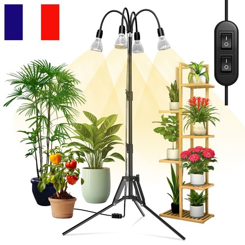 Grow light 120w led - grow,