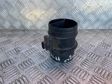 Débitmètre d'air BOSCH - VOLKSWAGEN GOLF VIII (7) 2.0L TDI 187CV- 0281002956