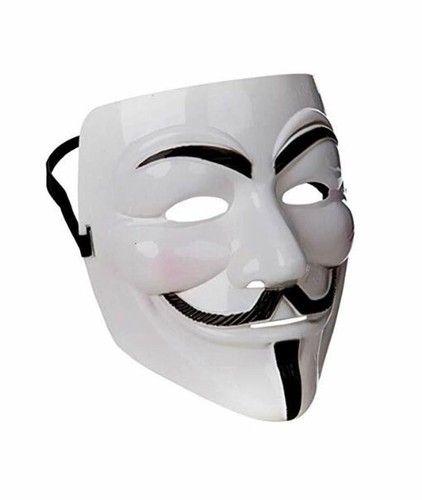 Expédié paris masque - expédié, de