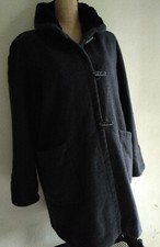 Duffle Coat Femme de chez