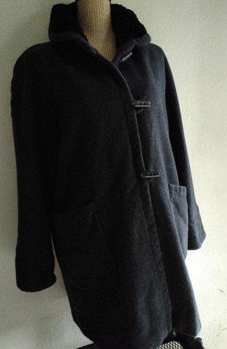 Duffle coat femme - femme, chez