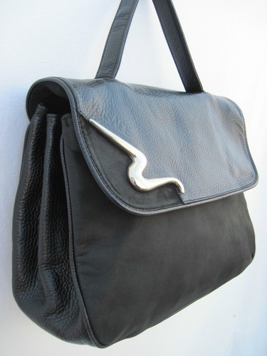 Sac main gianni - gianni, versace