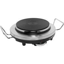 Réchaud électrique RIVIERA