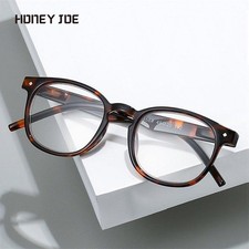 Lunettes De Lecture Homme