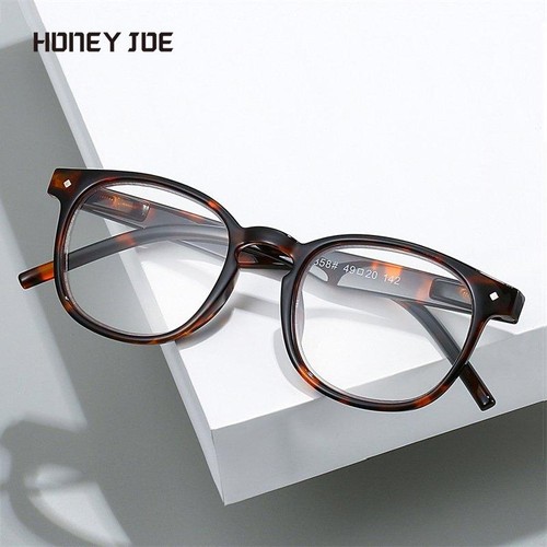 Lunettes lecture homme - lunettes,