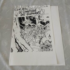 tirage d’essai éditionns