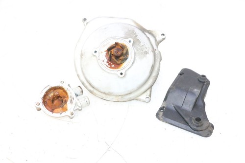 Pompe eau mbk nitro 50 - -,