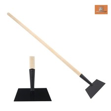 Ponceuse à glace, à béton