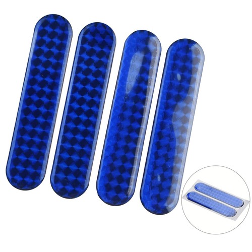 Ruban autocollant