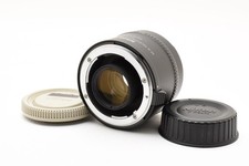 Fonctions non incluses [Top COMME NEUF] Téléconvertisseur Nikon AF-S TC-20E I...