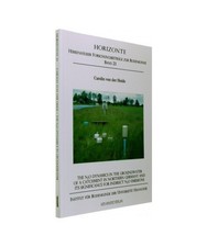 The N2O dynamics in the