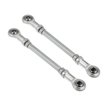 2pcs M8 132mm Direction