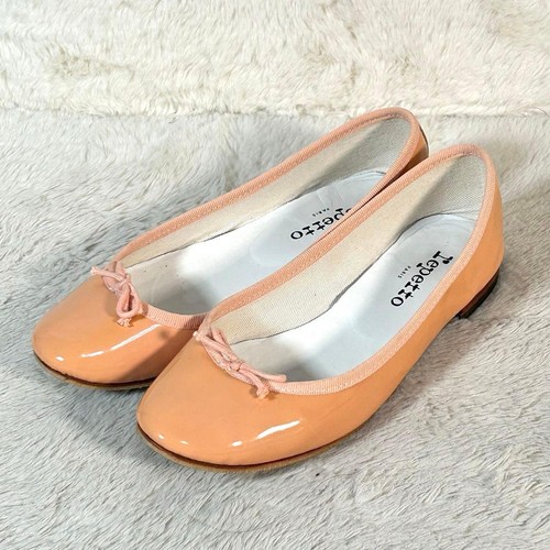 Rare repetto cendrillon - rare, patent