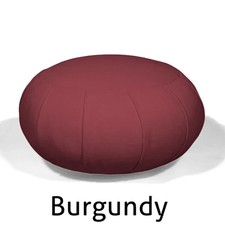 Zafu Meditation Cushion