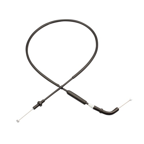 Câble accélérateur pour - câble,