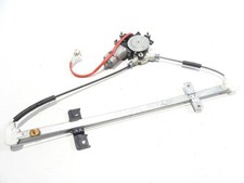 Leve vitre electrique arriere droit SUZUKI GRAND VITARA 8350165D10