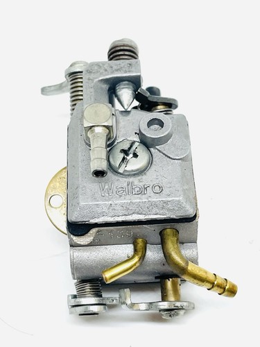 Carburateur pour pièces - carburateur,