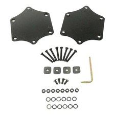 Thule Hull-a-Port T-Track