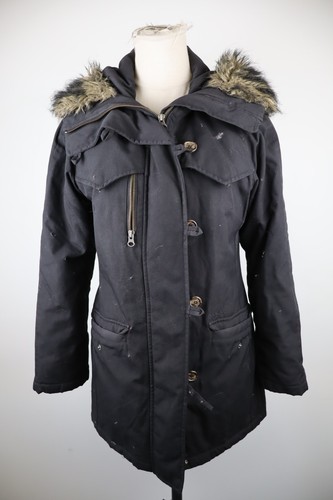 Woolrich veste femme - woolrich, tg