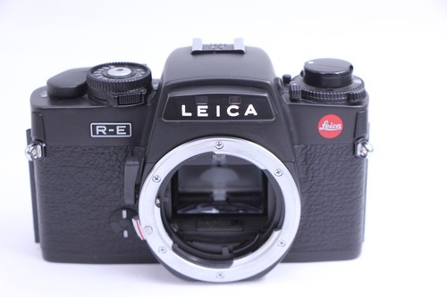 Superbe appareil photo - , reflex